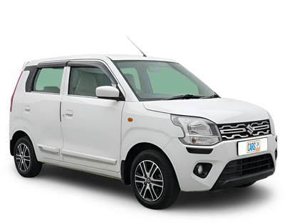 Maruti New Wagon-R-img